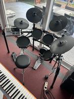 Alesis dm10 complete set, Ophalen, Gebruikt, Overige merken, Elektronisch