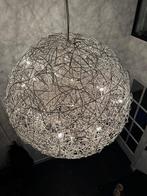 Fil de Fer Hanglamp van Catellani & Smith, Ophalen, Gebruikt, Metaal, 75 cm of meer