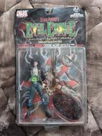 Brian Pulido's Evil Ernie Moore Action Collectibles, Ophalen of Verzenden