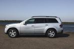 Mercedes-Benz GL-Klasse 550 (bj 2006, automaat), Auto's, Mercedes-Benz, Automaat, 8 cilinders, 7 stoelen, Leder