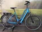 Set NIEUWE Gazelle Chamonix C7 Elektrische Damesfietsen, Fietsen en Brommers, Koninklijke Gazelle N.V., Wilhelminaweg 8 6951 BP Dieren Nederland