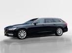 Volvo V90 2.0 T4 Momentum Automaat, Auto's, Volvo, 1969 cc, Bluetooth, Leder en Stof, 14 km/l