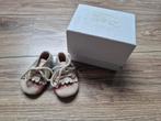 Nieuwe babyschoentjes Burberry maatje 15, Schoentjes, Meisje, Nieuw, Ophalen of Verzenden