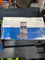 Eaton Fornuis-automaat PLSN-B16-2P2N-FL, Ophalen of Verzenden, Nieuw, Schakelaar