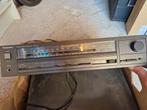 Technics SA-130 Stereo Receiver, Ophalen of Verzenden