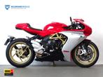 MV Agusta Superveloce 800 Super Veloce, Motoren, Motoren | MV Agusta, Bedrijf, Super Sport, Meer dan 35 kW, 800 cc