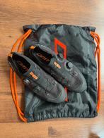 DMT KM0 43, Ophalen of Verzenden, Zo goed als nieuw, Overige maten, Schoenen