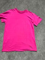 Polo Ralph Lauren T-shirt roze Classic Fit maat L– pony logo, Kleding | Dames, T-shirts, Maat 42/44 (L), Ophalen of Verzenden