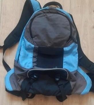 Wandelrugzak voor kinderen, Ophalen of Verzenden, Rugzak