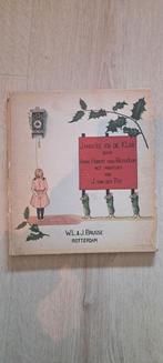 Janneke en de klok - Anna Hubert van Beusekom, Boeken, Ophalen of Verzenden, Gelezen, Anne Hubert van Beusekom, Fictie algemeen
