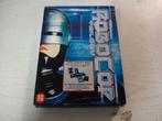 DVD box Robocop films 1 t/m 3 in mooie staat, Alle leeftijden, Ophalen of Verzenden, Zo goed als nieuw