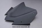 Windscherm YAMAHA TMAX 560 / TECHMAX 2022 - 2024, Ophalen of Verzenden, Nieuw