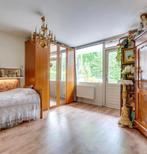 NIEUW! Woonruimte te huur Varenstraat, Soest