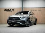 Mercedes-Benz GLA-klasse 200 AMG Line, Auto's, 4 cilinders, 163 pk, SUV of Terreinwagen, 1332 cc