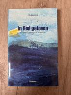 In God geloven van F.G. Immink, Ophalen of Verzenden, Gelezen