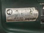 Metabo KHE 28 SP beton boorhamer, Boor- en/of Breekhamer, Ophalen of Verzenden, Klopboormechanisme, Gebruikt