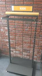 kledingrekken winkel invantaris, Kleding | Dames, Ophalen, Zo goed als nieuw