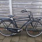 Batavus  transport fiets, Ophalen of Verzenden, Gebruikt, Batavus, Versnellingen
