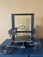 Creality Ender Pro 3 (3d printer), Ophalen, Gebruikt, Creality
