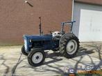 Ford Super Dexta | 1960 | 3-cilinder Diesel | ±40 pk | NL, Oldtimer, Info@jubratrading.nl, Ophalen of Verzenden, Ford