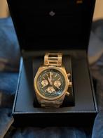 Alpha Sierra Horloge - Reaper nieuw in doos, Ophalen of Verzenden, Nieuw, Polshorloge, Overige merken