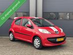 Peugeot 107 1.0-12V XS Uitvoering _ Inruil Auto // APK 2027, Auto's, Peugeot, Voorwielaandrijving, 4 stoelen, 68 pk, Origineel Nederlands