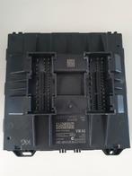 Bcm t5 bus, Auto-onderdelen, Ophalen of Verzenden