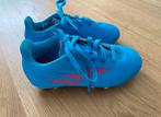 Adidas kids voetbalschoen, Gebruikt, Jongen of Meisje, Schoenen, Ophalen of Verzenden