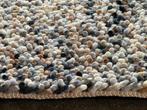 Brink en Campman Dots Terrazzo tapijt 170 x 240 NIEUW, Ophalen, Nieuw, Rechthoekig, 200 cm of meer