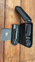 Bandenreparatieset Fix en go, nieuw, Ophalen of Verzenden, Nieuw