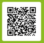 🔪🔪 Gezocht: spaarzegels Plus voor Zwilling messen actie, Verzamelen, Supermarktacties, Plus, Ophalen