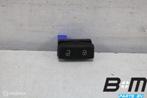 Schakelaar centrale vergrendeling  VW UP! GTI 1S0962125A, Gebruikt