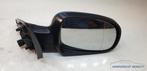 Buitenspiegel Opel Tigra B TT TwinTop 5-PINS rechts passagie, Auto-onderdelen, Spiegels, Gebruikt, Opel Automobile GmbH, Ophalen of Verzenden