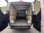Mercedes-Benz Sprinter 316CDI 164PK L2H1 / Airconditioning /, Auto's, Bestelauto's, 13 km/l, Gebruikt, Huisgarantie, 4 cilinders