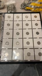 Map met ned geld, Ophalen of Verzenden, Koningin Beatrix