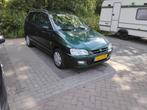 Mitsubishi space star 1.8 gdi ...loop of sloop ., Ophalen, Gebruikt, Mitsubishi