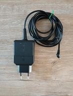 Asus exa1004eh laptop oplader 19v 1,58a 30w 2,5 x 0,7mm rond, Ophalen of Verzenden, Gebruikt, ASUS