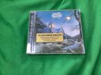 King Diamond-Them cd (gold disc/rare!), Ophalen of Verzenden, Gebruikt