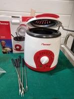 snackduo bestron adf-900, Ophalen of Verzenden, 'T Olde Gre-j, Info@toldegrej.nl, Endepoelstraat 20f Didam