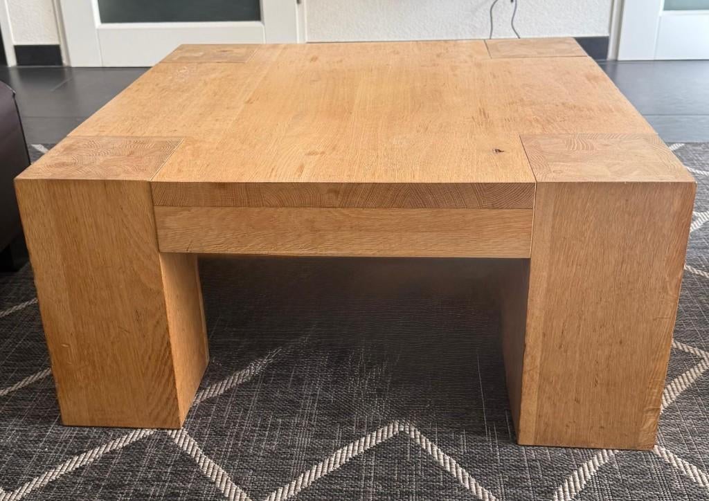 Complete meubelset, Huis en Inrichting, Complete inboedels, Ophalen