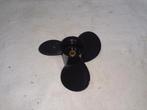 Schroef Johnson Evinrude 9.9 15 pk propeller OMC, Ophalen of Verzenden, Nieuw, Motor en Techniek
