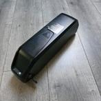 Accu met slot volledig functoneel OUXI V8 V8max C90 C80 max, Fietsen en Brommers, Ophalen of Verzenden, Gebruikt