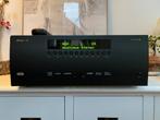 Arcam AVR380 FMJ AV-receiver - High-end Home Cinema, Overige merken, 70 watt of meer, Ophalen of Verzenden, Zo goed als nieuw