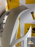 Opel Meriva B Facelift Voorbumper 13378388 ORIGINEEL, Info@fabrikant.eu, Opel, Ophalen of Verzenden, Bumper