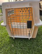 Petmate vari kennel  smal, Dieren en Toebehoren, Ophalen