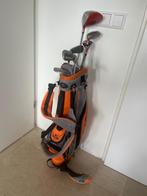 Cobra Junior Golf Set, Sport en Fitness, Golf, Ophalen of Verzenden, Zo goed als nieuw, Set, Overige merken