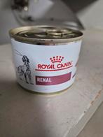 Royal Canin Renal 10x 200 gram, Ophalen of Verzenden, Hond