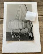 Hilversum,,21/03/1972:::Nicole, Ophalen of Verzenden, Voor 1970