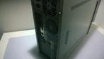 Krachtige vintage game pc, Windows 98, Pentium 4, FX5200, Computers en Software, Vintage Computers, Ophalen, Intel