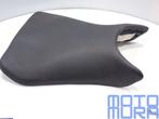 Zadel Seat Yamaha R6 2003 - 2004 - 2005 RJ05 RJ09 nr 2, Motoren, Onderdelen | Yamaha, Gebruikt, -, -, Ophalen of Verzenden